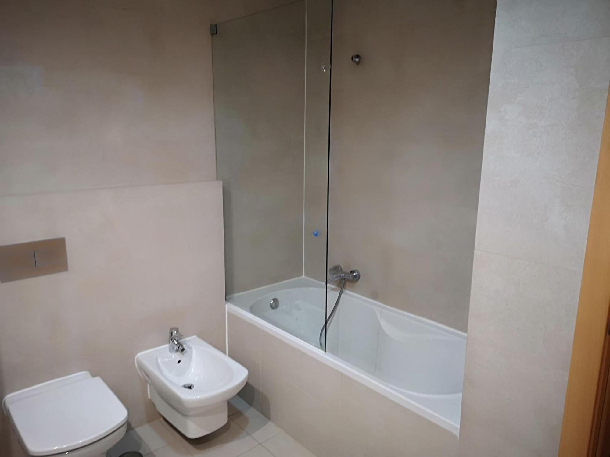 Rocha T Apartments Portimao Exterior photo