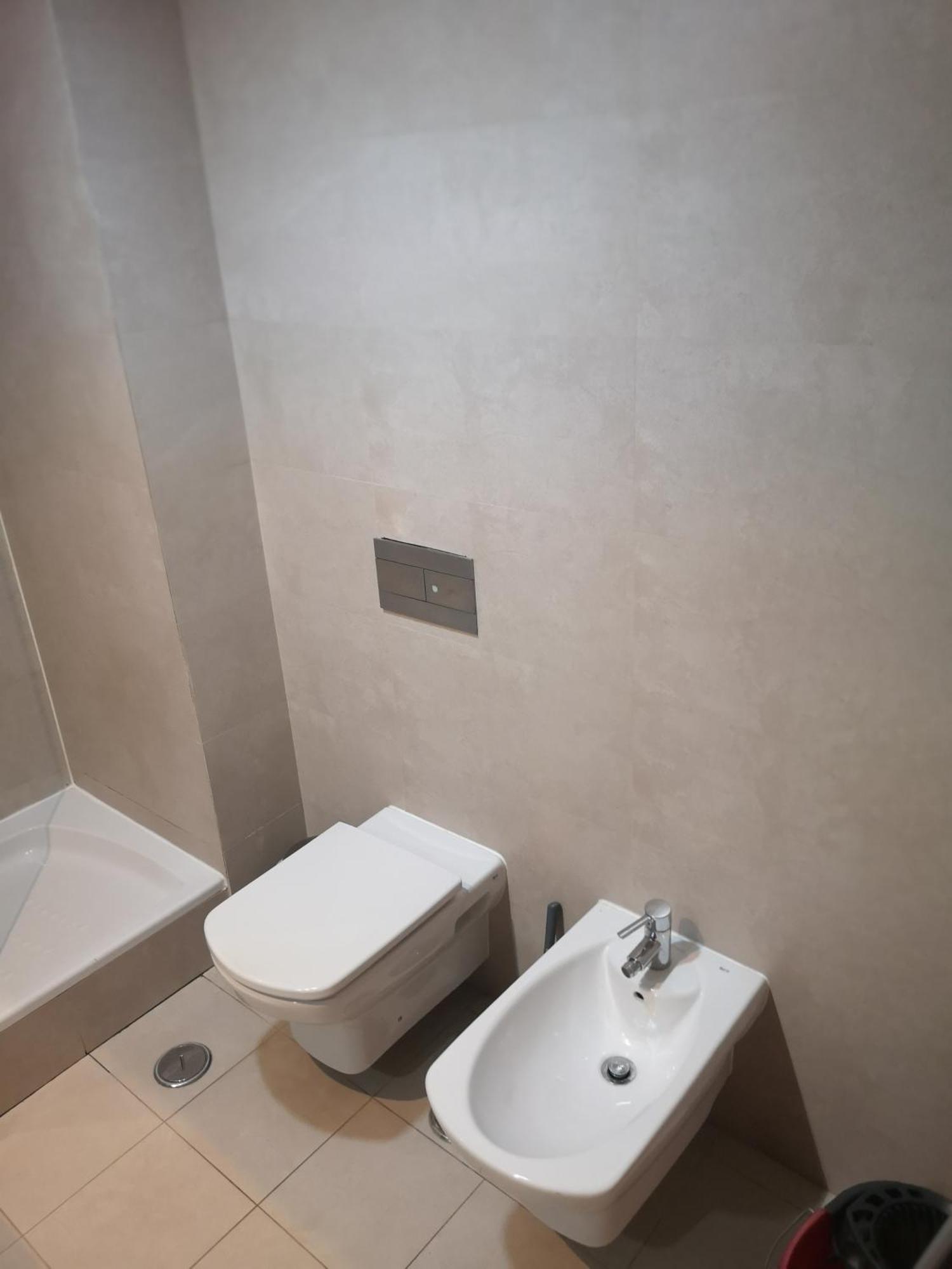 Rocha T Apartments Portimao Exterior photo