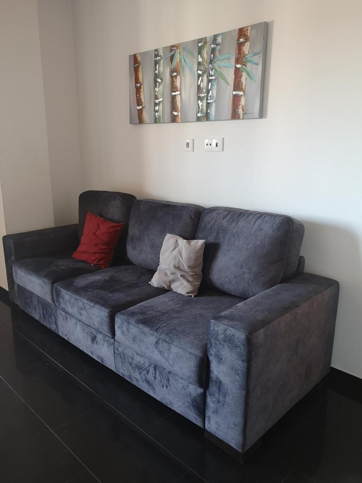 Rocha T Apartments Portimao Exterior photo